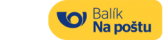 Logo-Baliky-na-postu-widget
